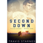 Second Down - Paperback