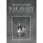 War Ready: In My Father's Shadow - Hardcover
