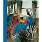 Allan Rohan Crite: Neighborhood Liturgy - Hardcover