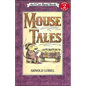 Mouse Tales - Hardcover