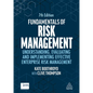 Fundamentals of Risk Management: Understanding, Evaluating and Implementing Effective Enterprise Risk Management - Paperback