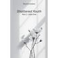 Shattered Youth: Little One - Paperback