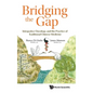 Bridging the Gap: Integrative Oncology and the Practice of Traditional Chinese Medicine - Hardcover