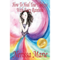 How To Heal Your Chakras With Fairy Rainbow (Children's book about a Fairy, Chakra Healing and Meditation, Picture Books, Kindergarten Books, Toddler - Paperback