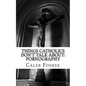Things Catholics Don't Talk About: Pornography - Paperback