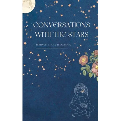 Conversations with the stars - Paperback