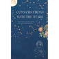 Conversations with the stars - Paperback