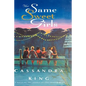 The Same Sweet Girls - Hardcover