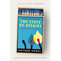 The State of Affairs: Rethinking Infidelity - Paperback