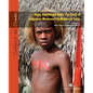 Kago, Kastom and Kalja: The Study of Indigenous Movements in Melanesia Today - Paperback