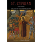 The Lapsed / The Unity of the Catholic Church - Paperback