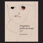 firegarden / jardín-de-fuego - Paperback