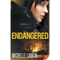 Endangered - Paperback