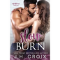 Slow Burn - Paperback