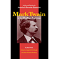 Mark Twain at the Buffalo Express - Paperback