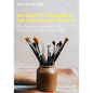 The Creativity Workbook for Coaches and Creatives: 50+ Inspiring Exercises from Creativity Coaches Worldwide - Paperback