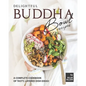 Delightful Buddha Bowl Recipes: A Complete Cookbook of Tasty, Layered Dish Ideas! - Paperback