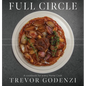 Full Circle - Hardcover