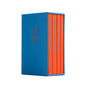 The School of Life: On Love: A Box Set - Boxed Set