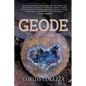 Geode: The Inside Story of a Small Town - Paperback