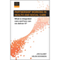 Partnership Working in Health and Social Care: What Is Integrated Care and How Can We Deliver It? - Paperback