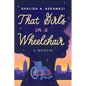 That Girl's in a Wheelchair - Paperback