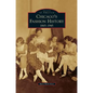 Chicago's Fashion History: 1865-1945 - Hardcover