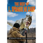 The Best of L. Sprague de Camp - Paperback
