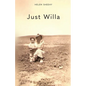 Just Willa - Paperback