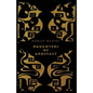 Daughters of Apostasy - Paperback