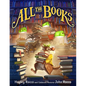 All the Books - Hardcover