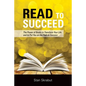 Read to Succeed - Paperback