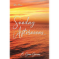 Sunday Afternoons... - Paperback