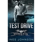 Test Drive - Paperback