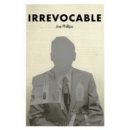 Irrevocable - Paperback
