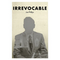 Irrevocable - Paperback