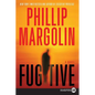 Fugitive - Paperback