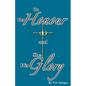 He Her Honour and She His Glory - Paperback