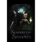 Sunflower in the Shadows - Paperback