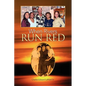 When Rivers Run Red - Hardcover