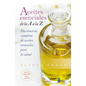 Aceites Esenciales de la A A La Z - Paperback
