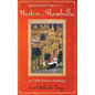 Golden Cities and the Masters of Shamballa - Hardcover