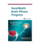HeartMath Brain Fitness Program - Paperback