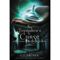 The Toymaker's Curse - Hardcover