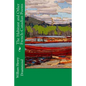 The Habitant and Other French-Canadian Poems - Paperback