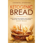 Ketogenic Bread: Quick Guide for Starting Low Carb Keto Bread Diet. For Absolute Beginners. Short Reads. - Paperback