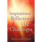Inspirational Reflections For Life Challenges - Paperback