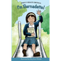 I'm Bernadette! - Paperback