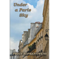 Under a Paris Sky - Paperback