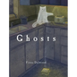 Ghosts - Hardcover